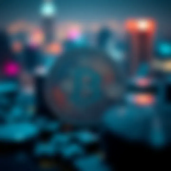 Exploring Stablecoins Beyond ERC20 Standards Introduction Exploring Stablecoins Beyond ERC20 Standards Introduction