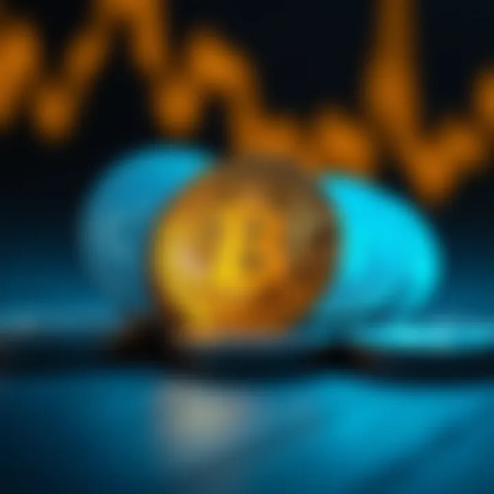 Notable Exploring Stablecoins Beyond ERC20 Standards Notable Exploring Stablecoins Beyond ERC20 Standards