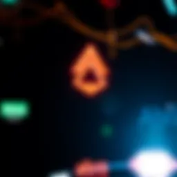 Exploring the Abra Company: A Deep Dive into Its Role in Cryptocurrency Introduction