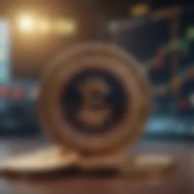 Benefits of Equity Token Trading An infographic showcasing the benefits of equity token trading
