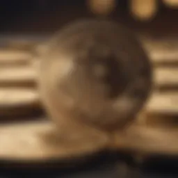 Cryptocurrency Valuation Factors