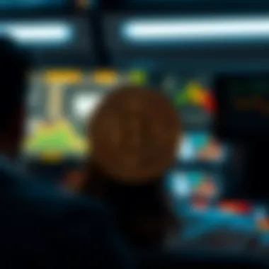 Exploring the Multifaceted World of Cryptocurrency Organizations Summary
