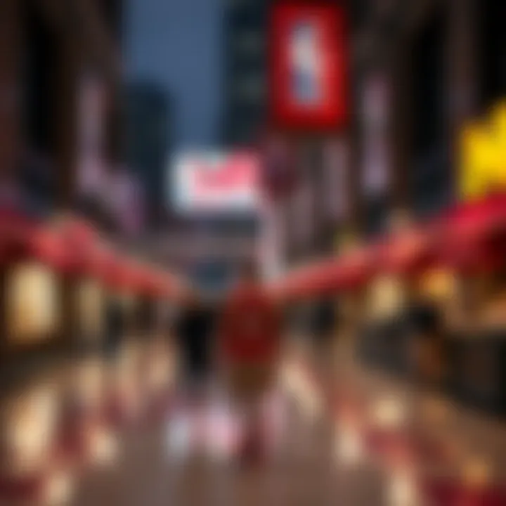 Notable Exploring the NBA Top Shot Marketplace: Insights and Implications