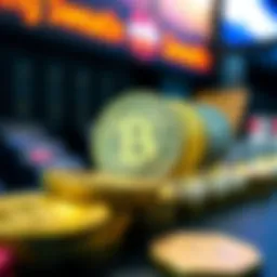 Exploring the Purchasing Power of Sweatcoin Introduction