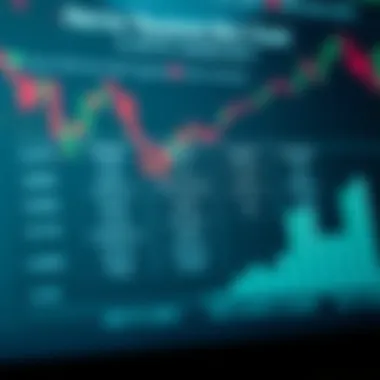 Factors Influencing Crypto Trading Bot Costs Chart depicting the factors influencing the cost of crypto trading bots.