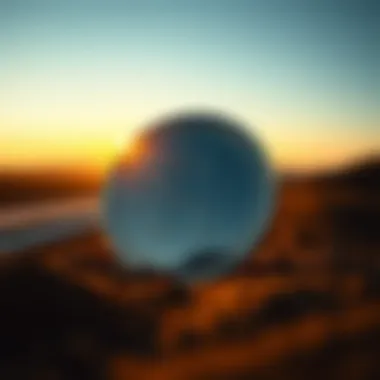 Future Trajectories of Hashiny Valuation Future trajectories of Hashiny token valuation