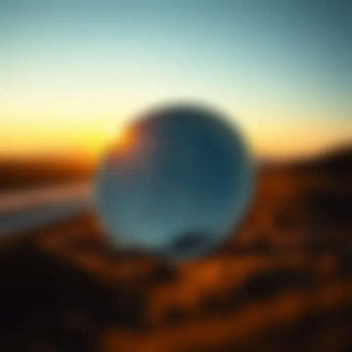 Future Trajectories of Hashiny Valuation Future trajectories of Hashiny token valuation