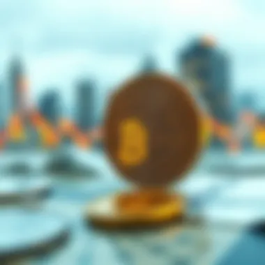 Impact on Global Markets Illustration of global market impact due to currency fluctuations