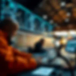 Hands-On Smart Contract Development Introduction