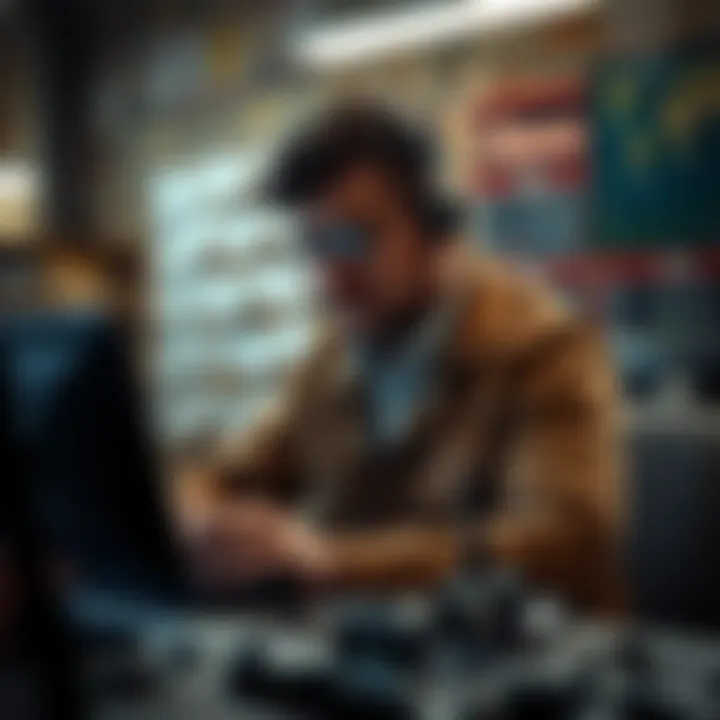 Notable Hands-On Smart Contract Development Notable Hands-On Smart Contract Development