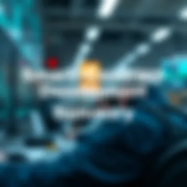 Hands-On Smart Contract Development Summary Hands-On Smart Contract Development Summary