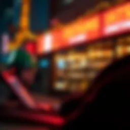 Identifying the Best Crypto App for Investment Introduction