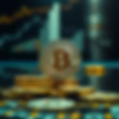 Identifying the Best Cryptocurrencies for Staking on Coinbase Introduction Identifying the Best Cryptocurrencies for Staking on Coinbase Introduction