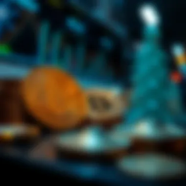 Notable Identifying the Best Cryptocurrencies for Staking on Coinbase Notable Identifying the Best Cryptocurrencies for Staking on Coinbase