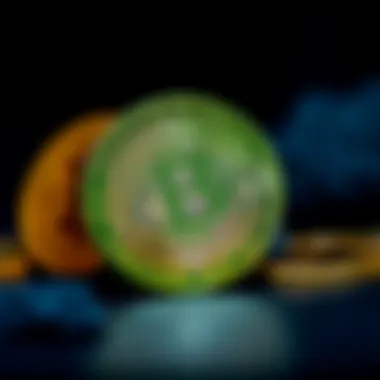 Identifying the Best Cryptocurrencies for Staking on Coinbase Summary Identifying the Best Cryptocurrencies for Staking on Coinbase Summary