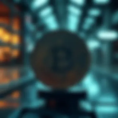 In-Depth Exploration of Rarible Token: Implications and Opportunities in the Blockchain Space Summary