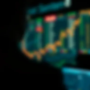 Investor Sentiment in Crypto Illustration of investor sentiment analysis