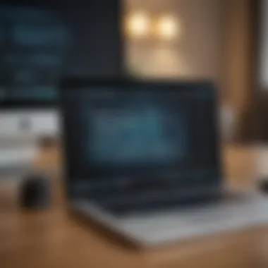 Myblockx Exchange User Interface Overview of Myblockx Exchange Interface