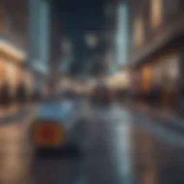 Security Measures in Myblockx Security Features of Myblockx