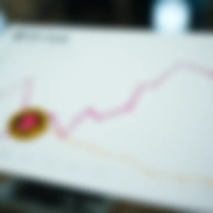 Comparison of Bitrise Token with Other Cryptocurrencies Chart comparing Bitrise Token with other cryptocurrencies