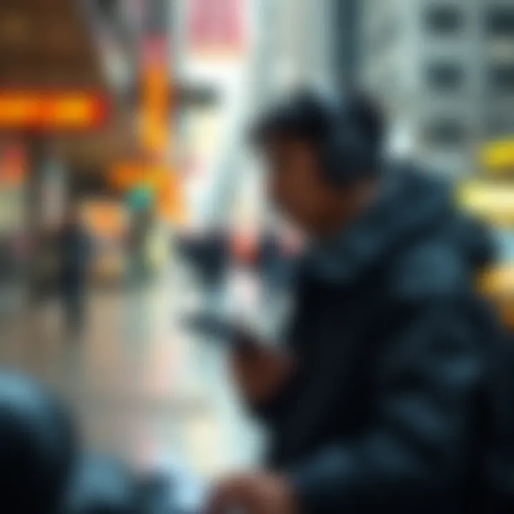 Notable Navigating the CoinList Authenticator: A Comprehensive Guide