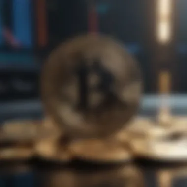 Cryptocurrency Insights and Implications Deep dive into cryptocurrency implications