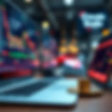 Evaluating Performance Metrics of Crypto Trading Bots Comparative analysis of performance metrics for different crypto trading bots.