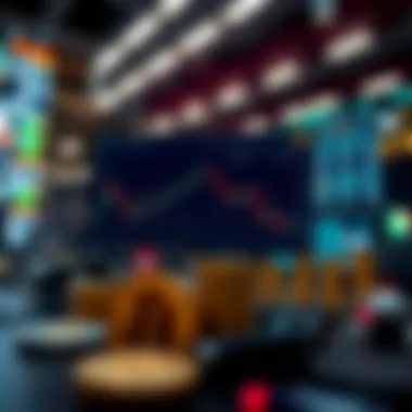 Visualizing Effective Risk Management Strategies Risk management strategies visualized