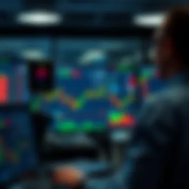 Navigating the Pionex Platform with Ease User-friendly navigation of the Pionex platform