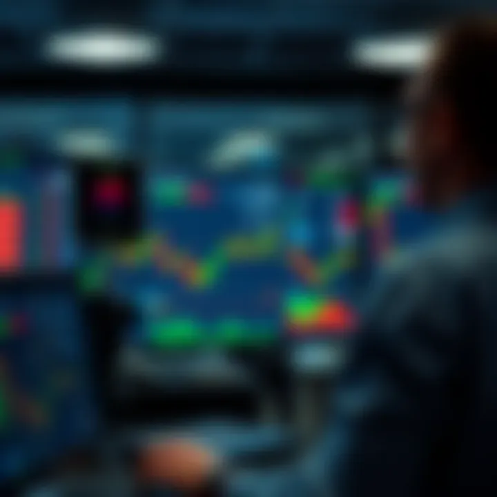 Navigating the Pionex Platform with Ease User-friendly navigation of the Pionex platform