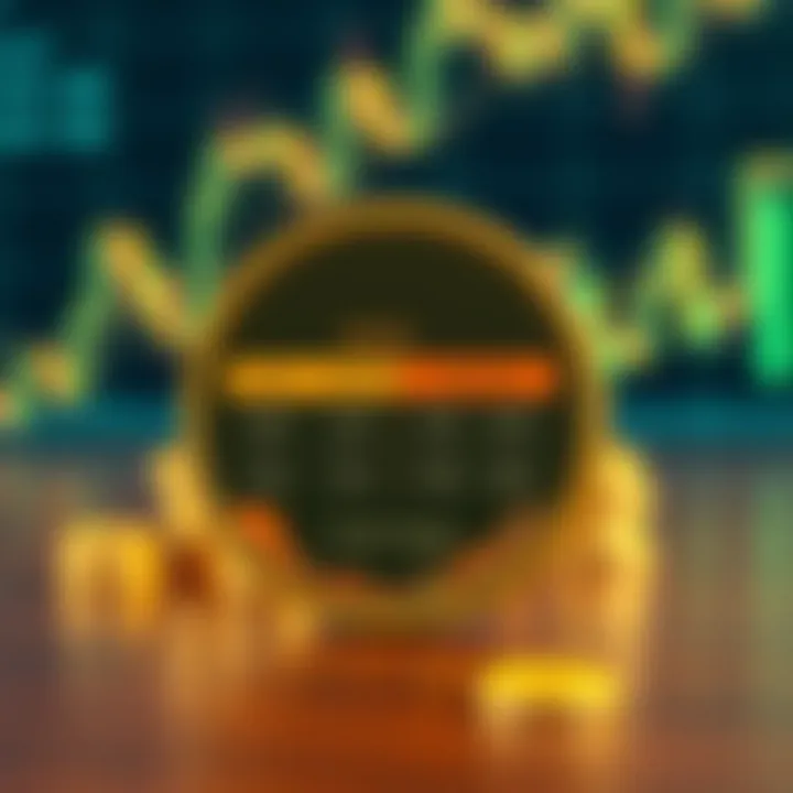 Risk Management Strategies for Traders An infographic comparing different strategies for managing risk in trading.