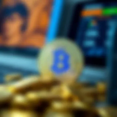 Storing Crypto on Coinbase: Best Practices and Considerations Summary