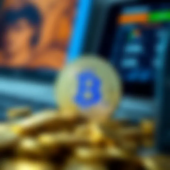 Storing Crypto on Coinbase: Best Practices and Considerations Summary