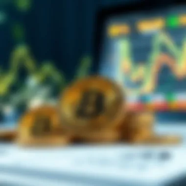 Tax Minimization Strategies Strategic planning for tax minimization in cryptocurrency