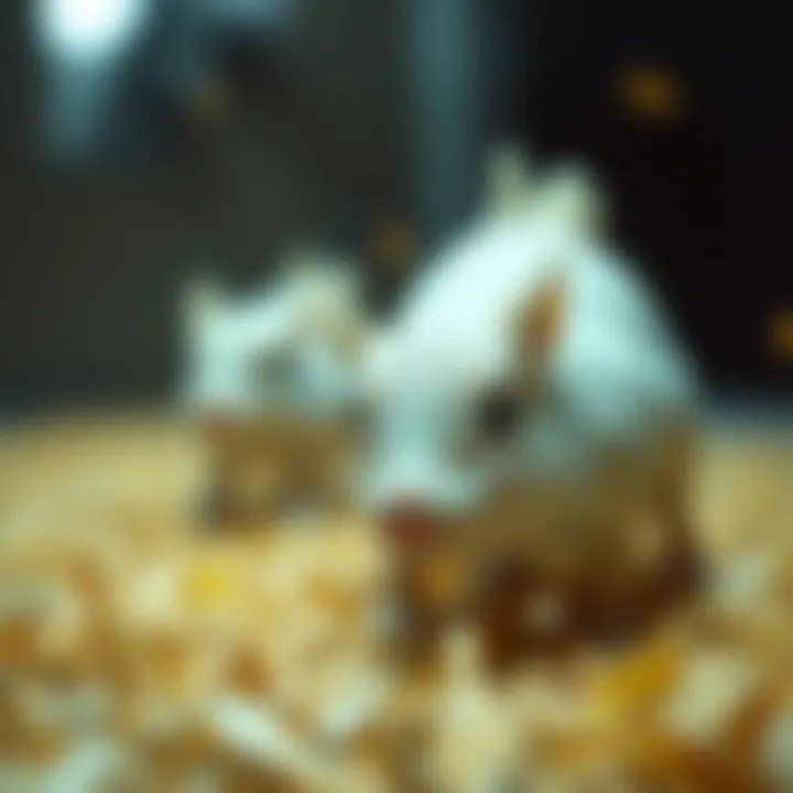 Innovative Breeding Techniques Breeding techniques in Axie Infinity