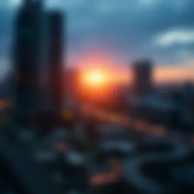 Investment Strategies Overview Investment strategies for Axie Infinity