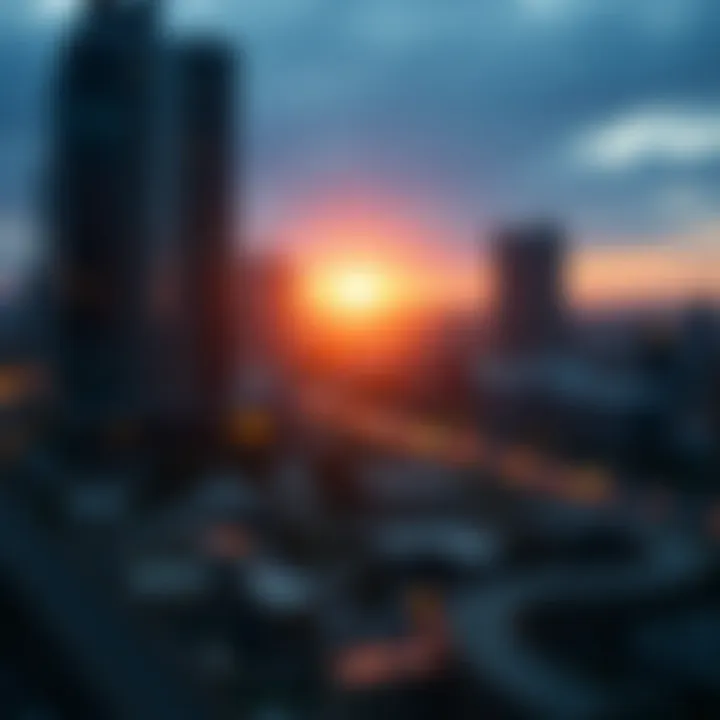 Investment Strategies Overview Investment strategies for Axie Infinity