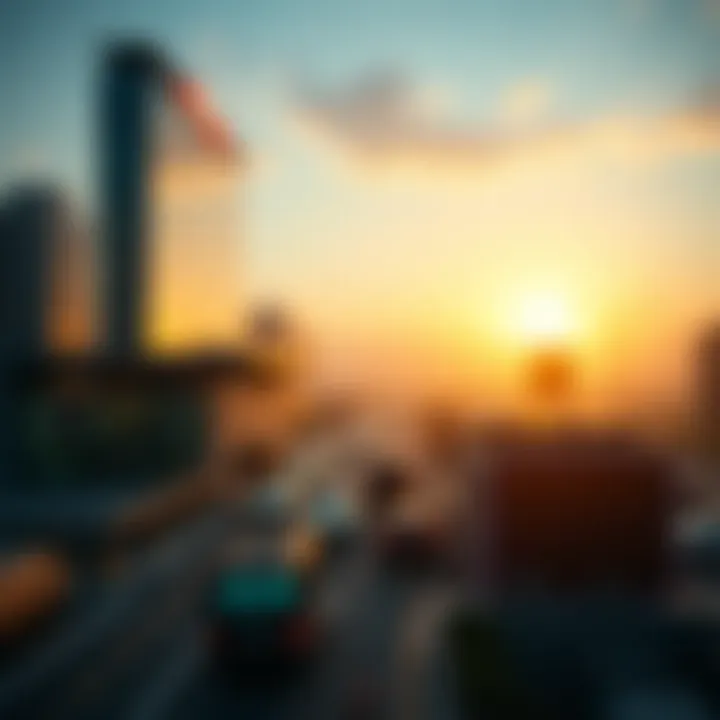 Exploring Market Dynamics Market dynamics of Axie Infinity