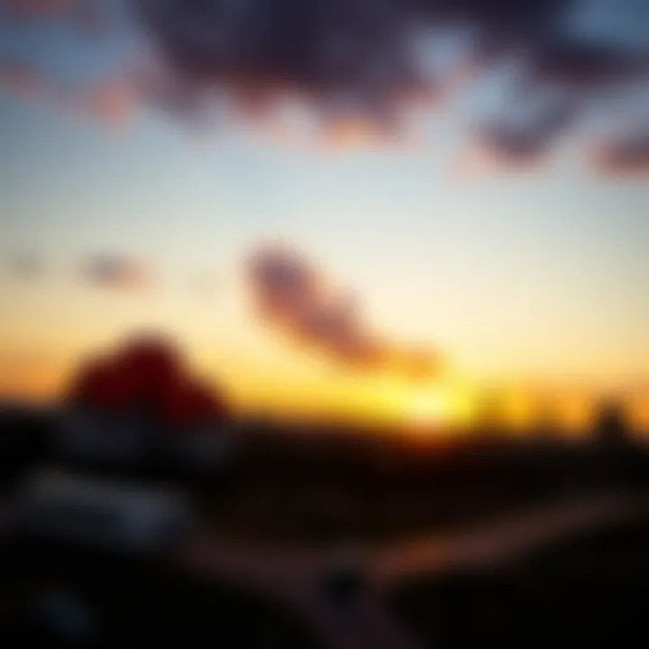 Synergy between Cloudflare and IPFS