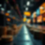 The Intersection of 401(k) Plans and Cryptocurrency Investments Introduction