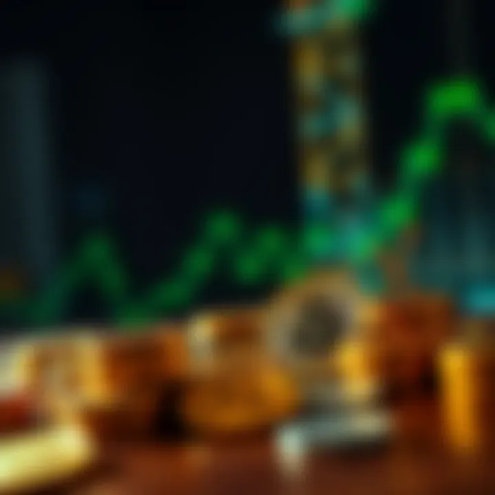 Notable The Intersection of 401(k) Plans and Cryptocurrency Investments