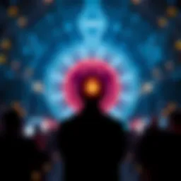 The Role of Certik in Cryptocurrency Security Introduction