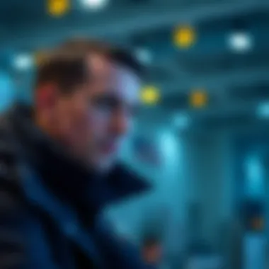 Notable The Role of Certik in Cryptocurrency Security Notable The Role of Certik in Cryptocurrency Security