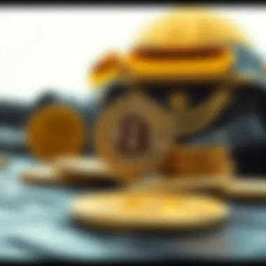 Notable Top Traded Cryptocurrencies: A Comprehensive Analysis