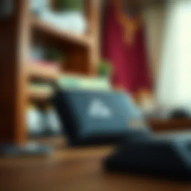 Best Practices for Utilizing Trust Wallet Effectively Best Practices for Using Trust Wallet