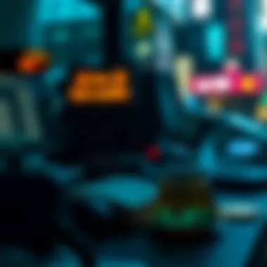 Identifying Common Issues in Transactions Common Issues in Sending Money