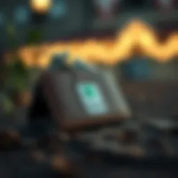 Overview of Trust Wallet Features