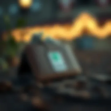 Exploring Trust Wallet Features Overview of Trust Wallet Features