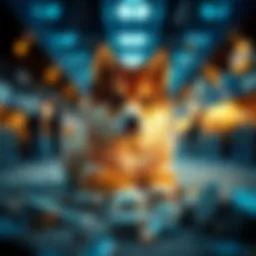 Understanding Babydoge Price Dynamics in the Cryptocurrency Market Introduction