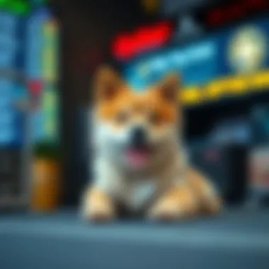 Notable Understanding Babydoge Price Dynamics in the Cryptocurrency Market Notable Understanding Babydoge Price Dynamics in the Cryptocurrency Market